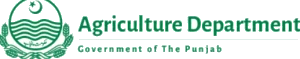 Agriculture Department Punjab logo