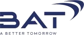 BAT