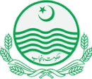 Civil Secretariat Punjab
