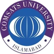COMSATS University Islamabad logo