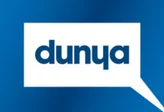 Dunya TV
