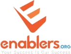 Enablers logo