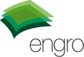 Engro