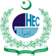 HEC