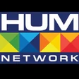 HUM Network