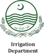 Irrigation Department Punjab logo