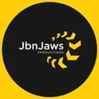 JbnJaws Productions logo