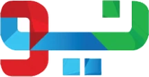 Nai Baat logo
