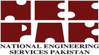 NESPAK logo