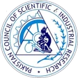 PCSIR logo