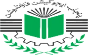 PEF