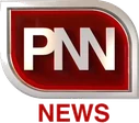 PNN News logo