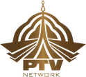 PTV