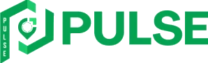 PULSE Punjab logo