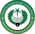 Radio Pakistan