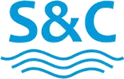 Sagheer & Co logo