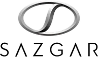 Sazgar logo