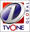 TV One