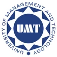 UMT