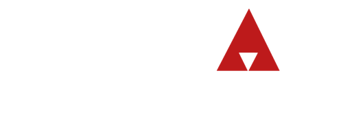 Media K Solutions