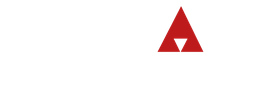 Media K Solutions