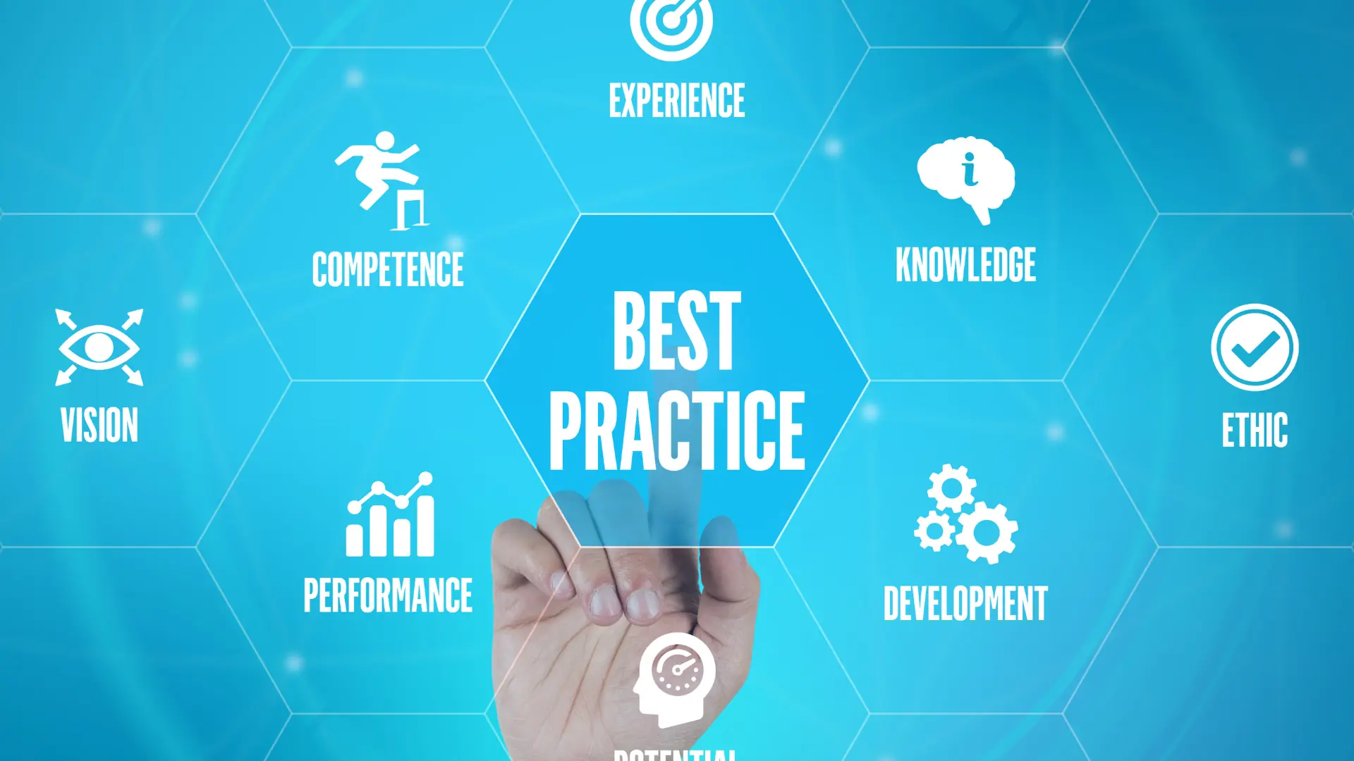 Best Practices for Efficient Server Room Management