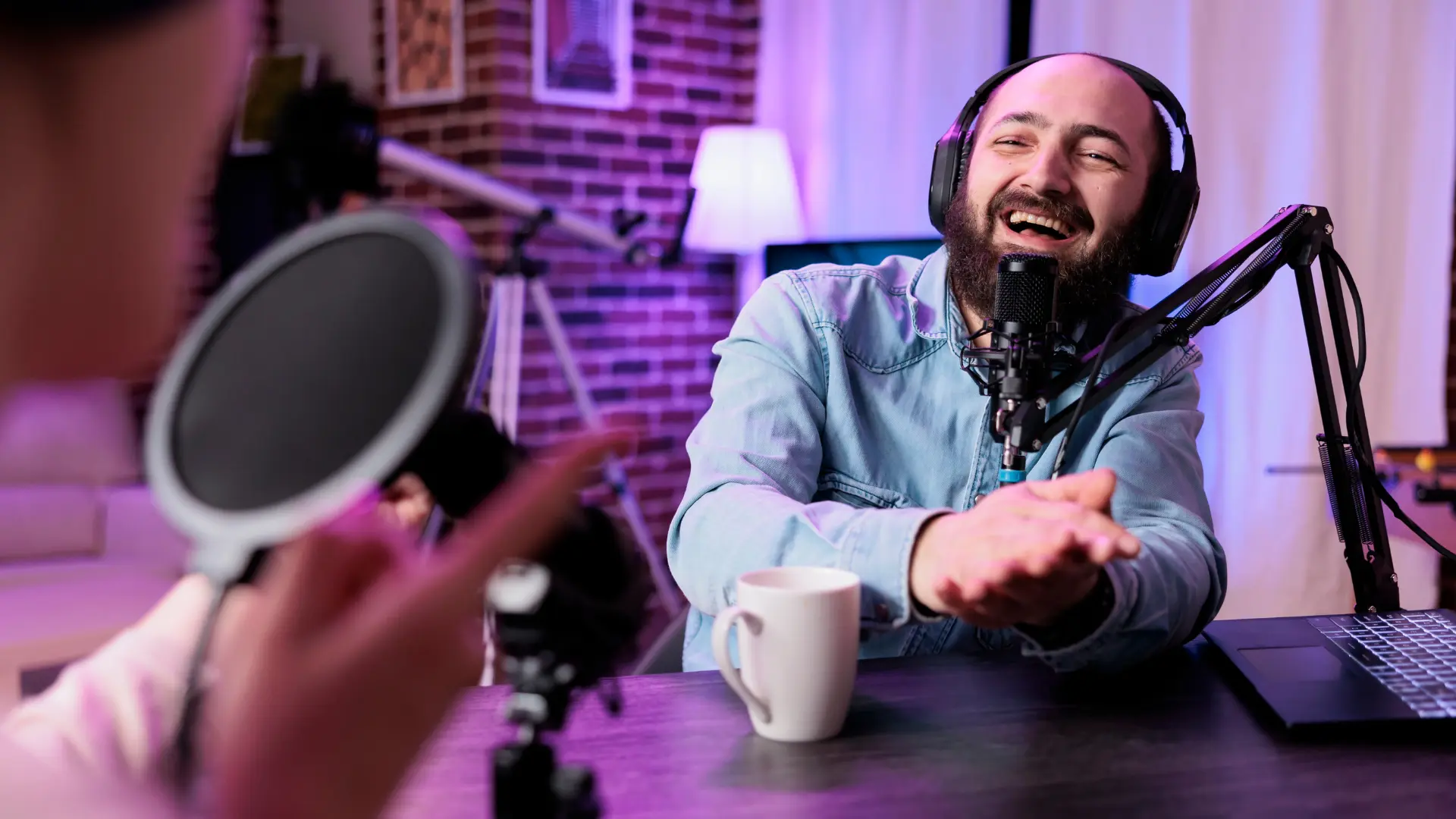 How to Future-Proof Your Broadcast Equipment Investments