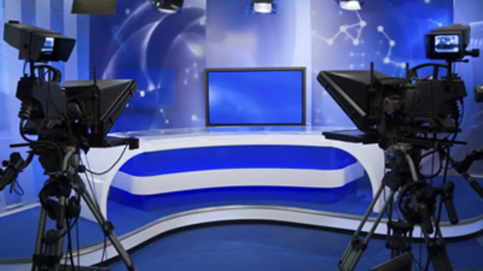 Understanding the Essentials of a Broadcast-Ready Camera Setup, image 1