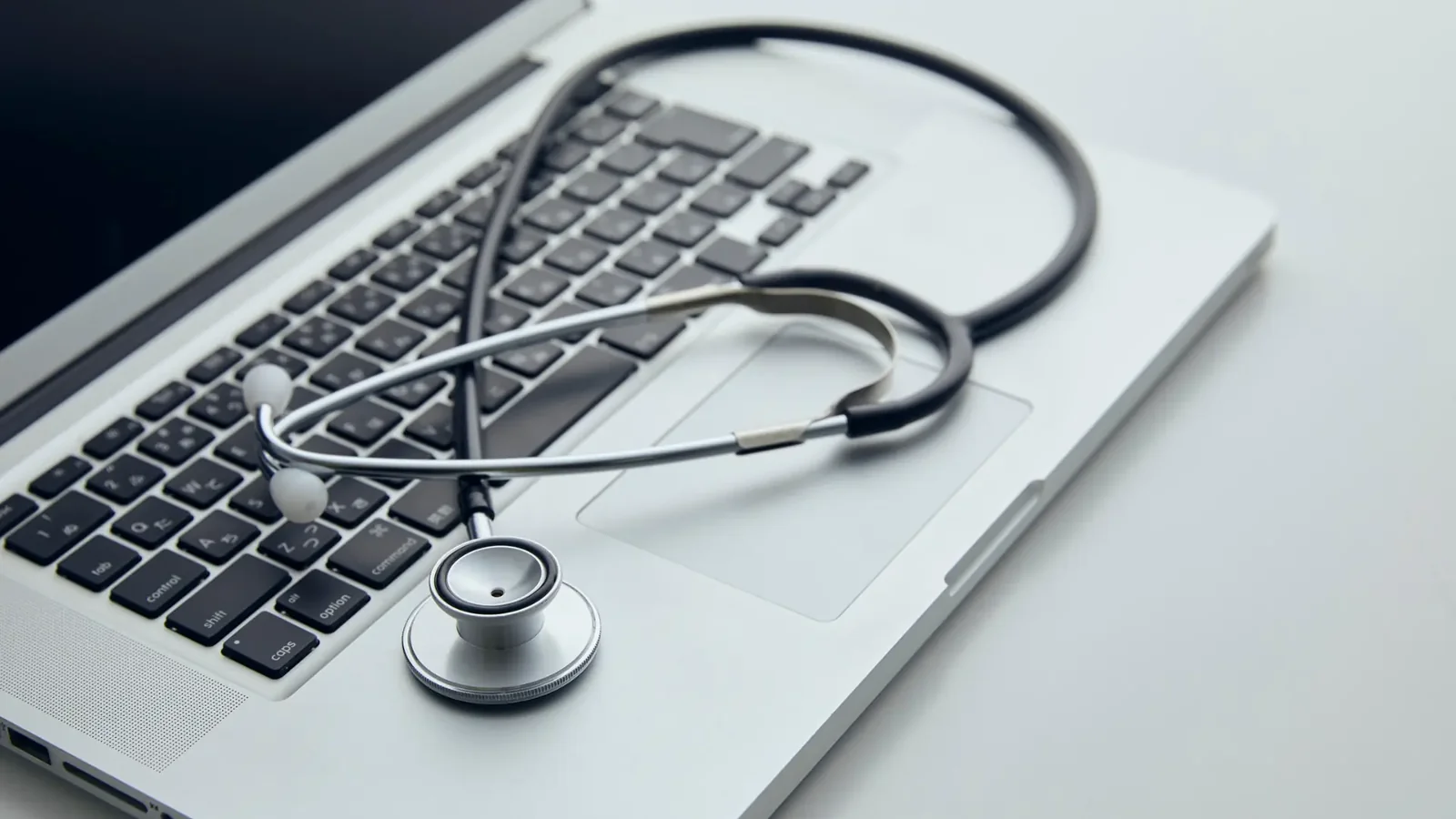 Reliable Technology for Improved Patient Care in Healthcare, image 2