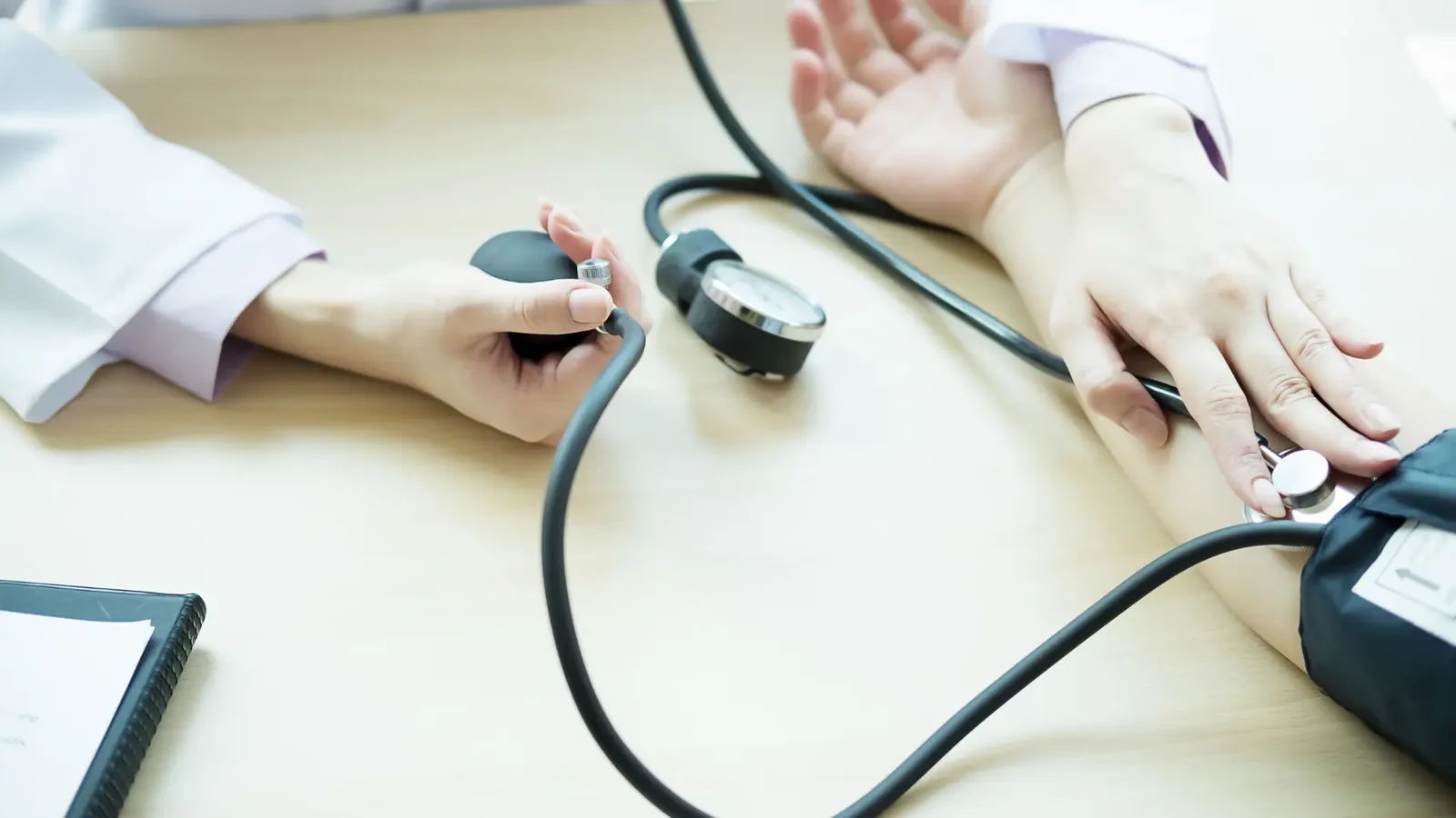 Reliable Technology for Improved Patient Care in Healthcare, image 3
