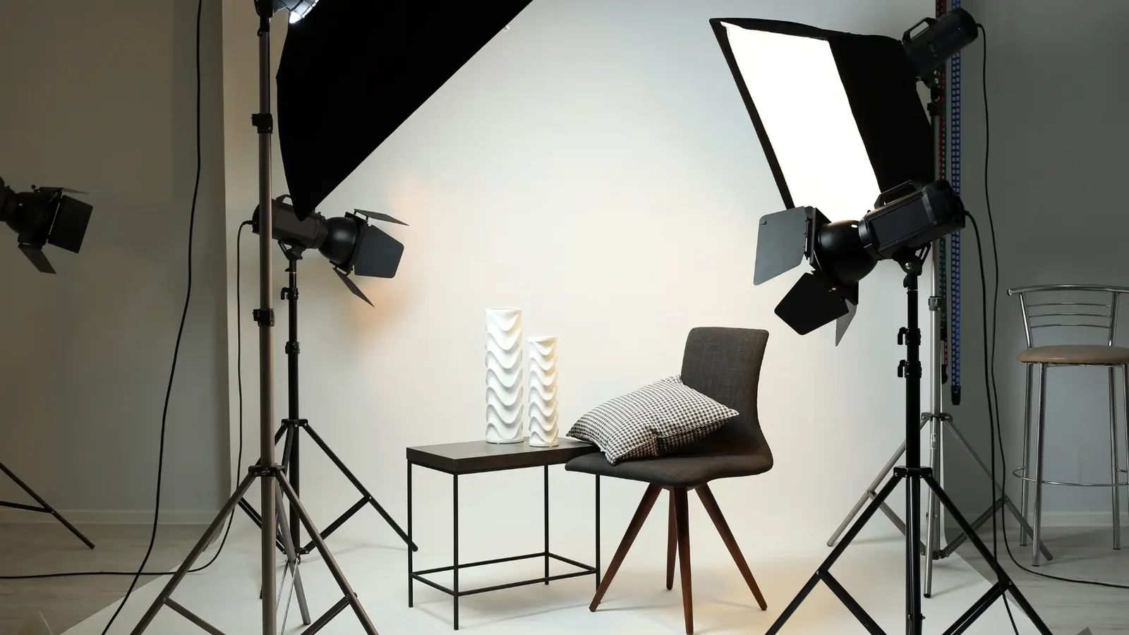Must-Have Accessories for Broadcast Production Professionals, image 1