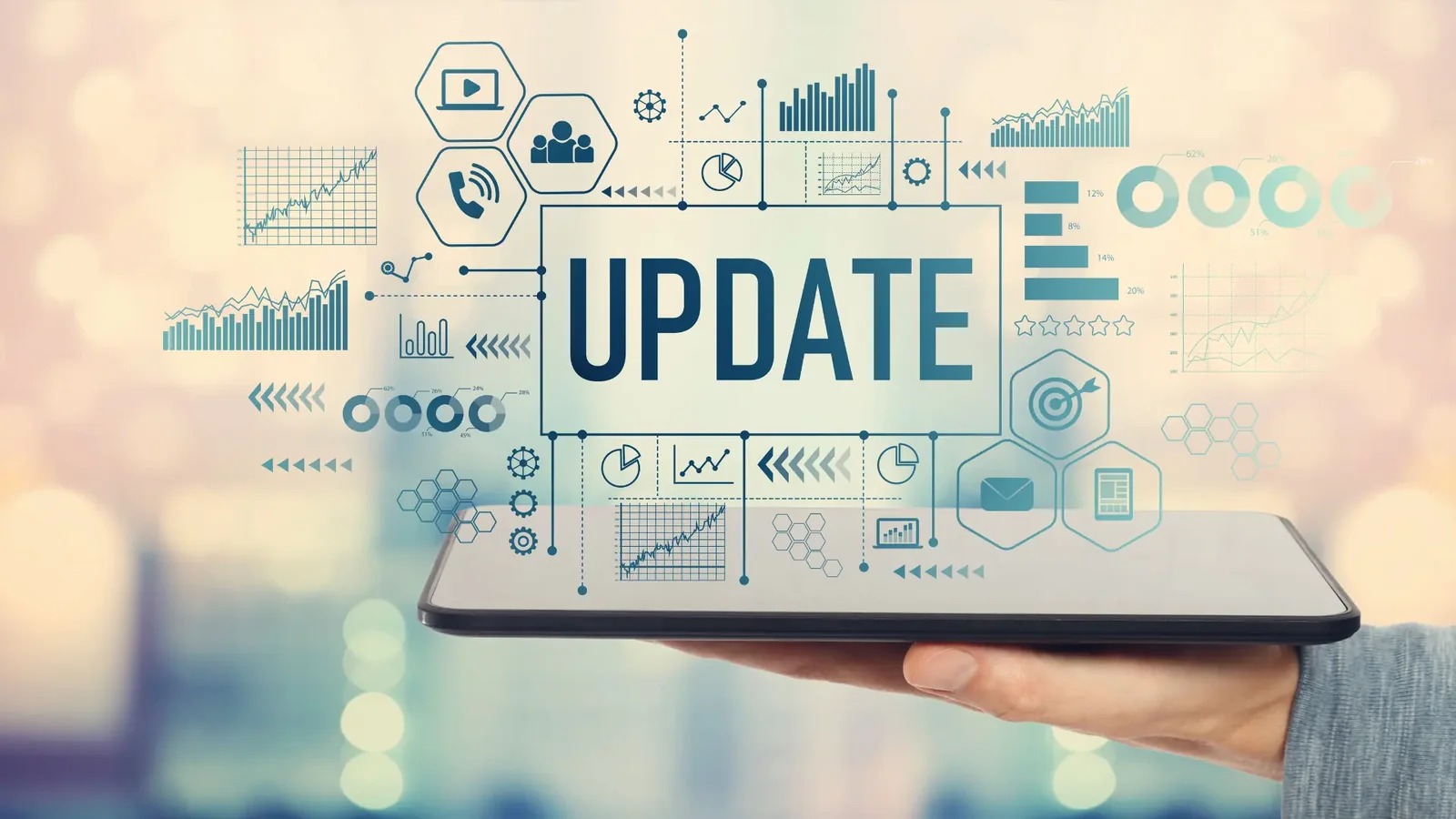 How to Future-Proof Your Broadcast Equipment Investments, image 1