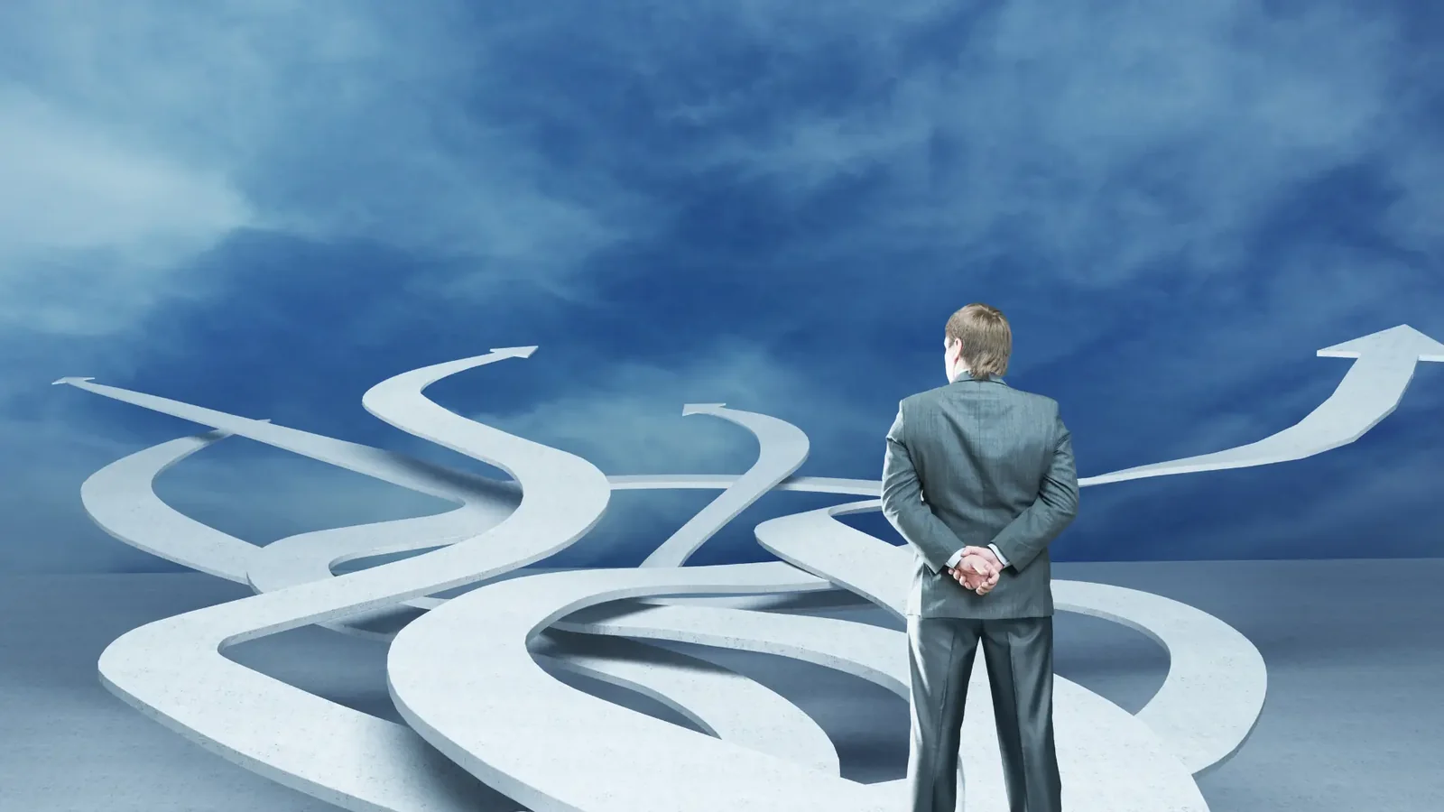 How to Future-Proof Your Broadcast Equipment Investments, image 2