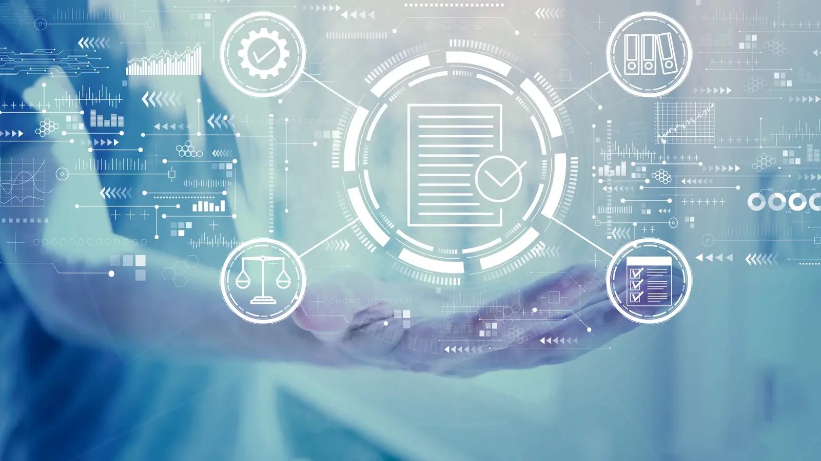 Medical Imaging Systems: Essential Features to Seek Out, image 2