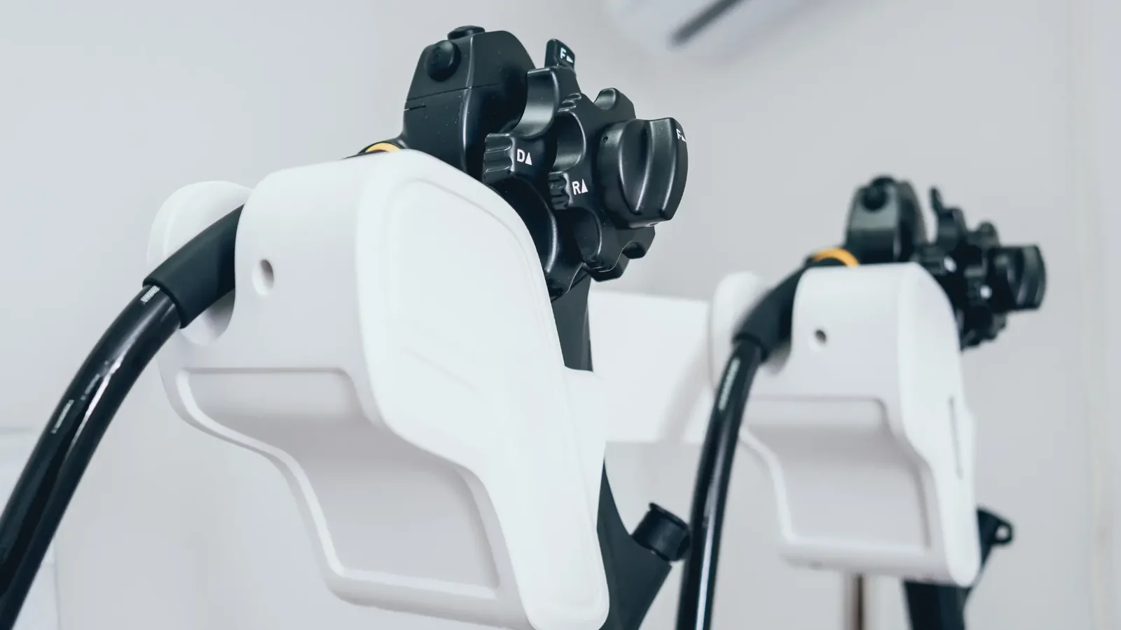 Improving Surgical Results with 4K Endoscopy Cameras, image 3