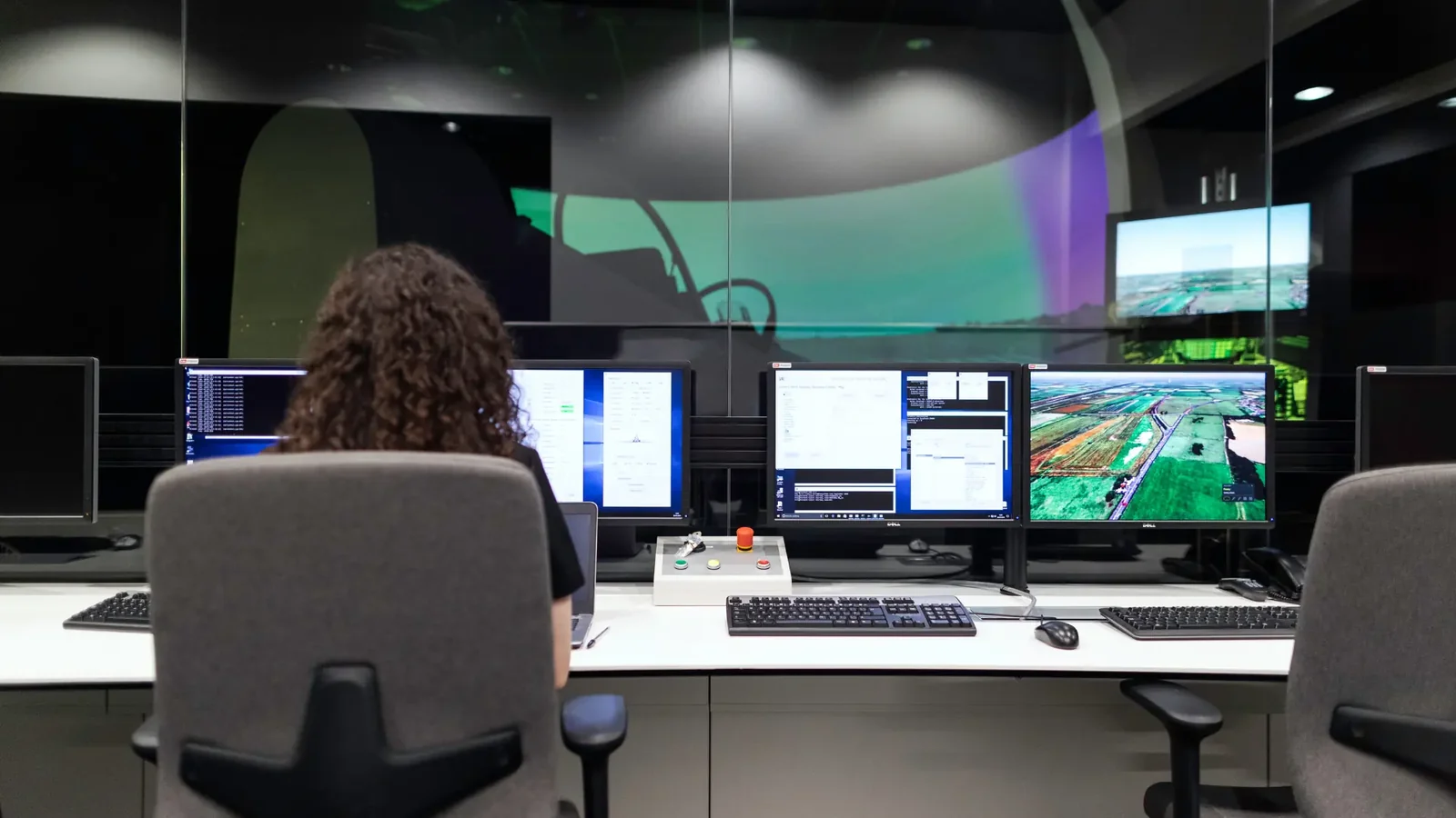 The use of Real-Time Video Recording in the Training of Healthcare Professionals, image 1