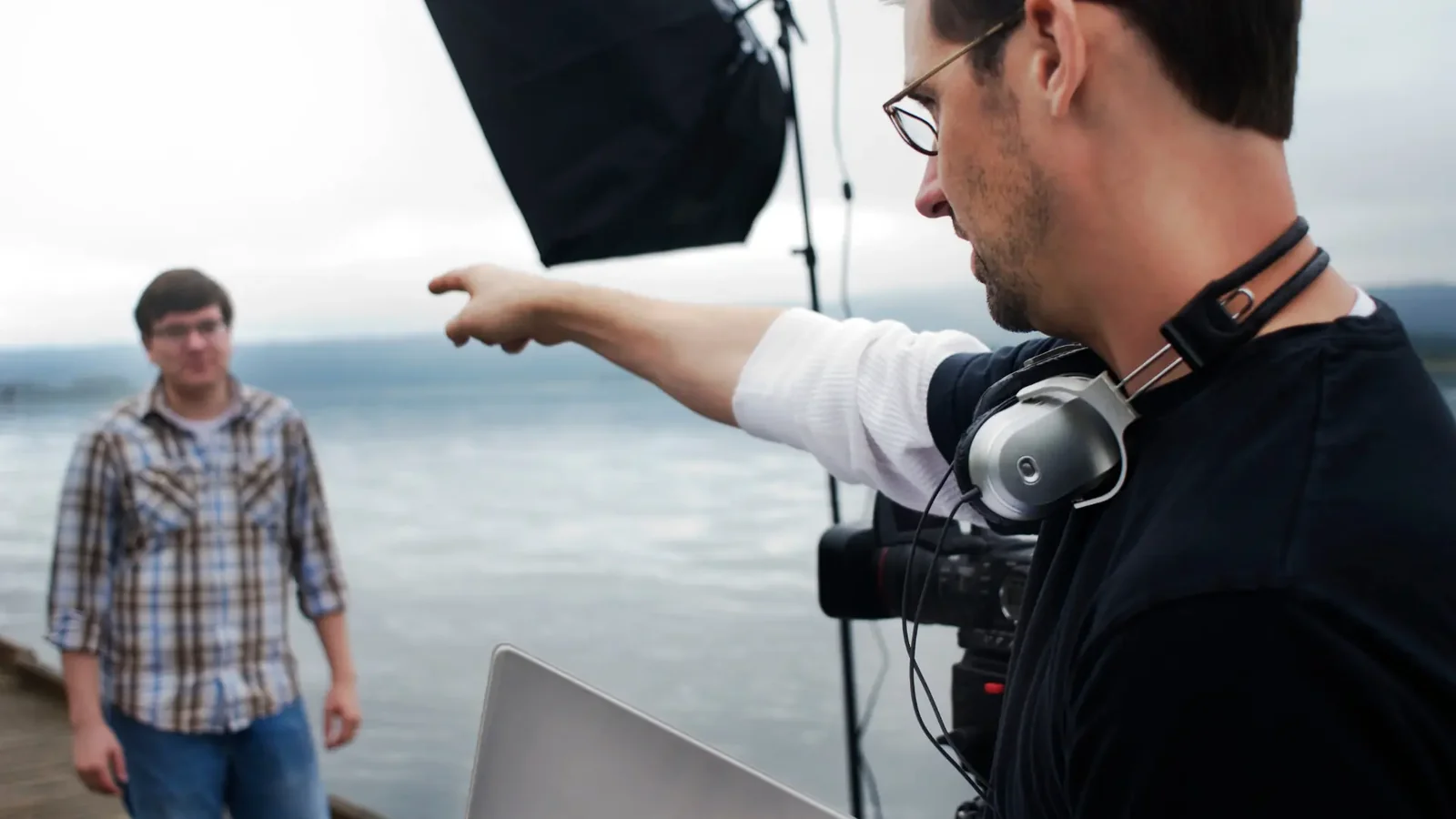 The use of Real-Time Video Recording in the Training of Healthcare Professionals, image 2