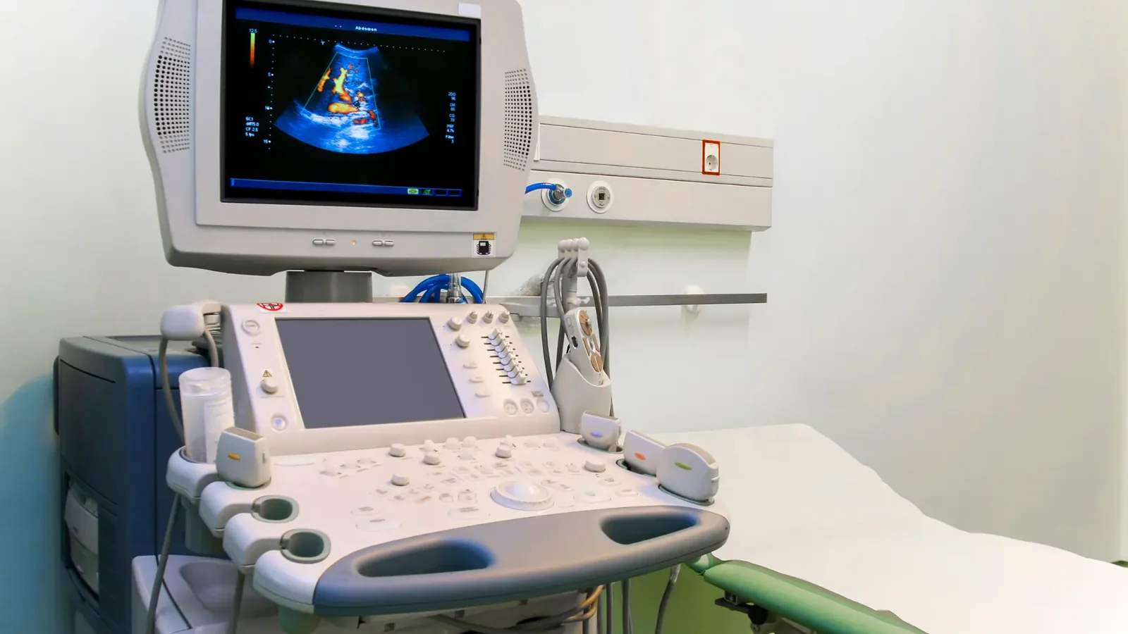 How Imaging Aids in Minimally Invasive Procedures, image 2