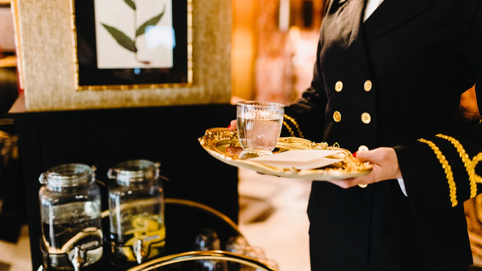 Creating Immersive Guest Experiences in Hospitality with AV Content, image 2