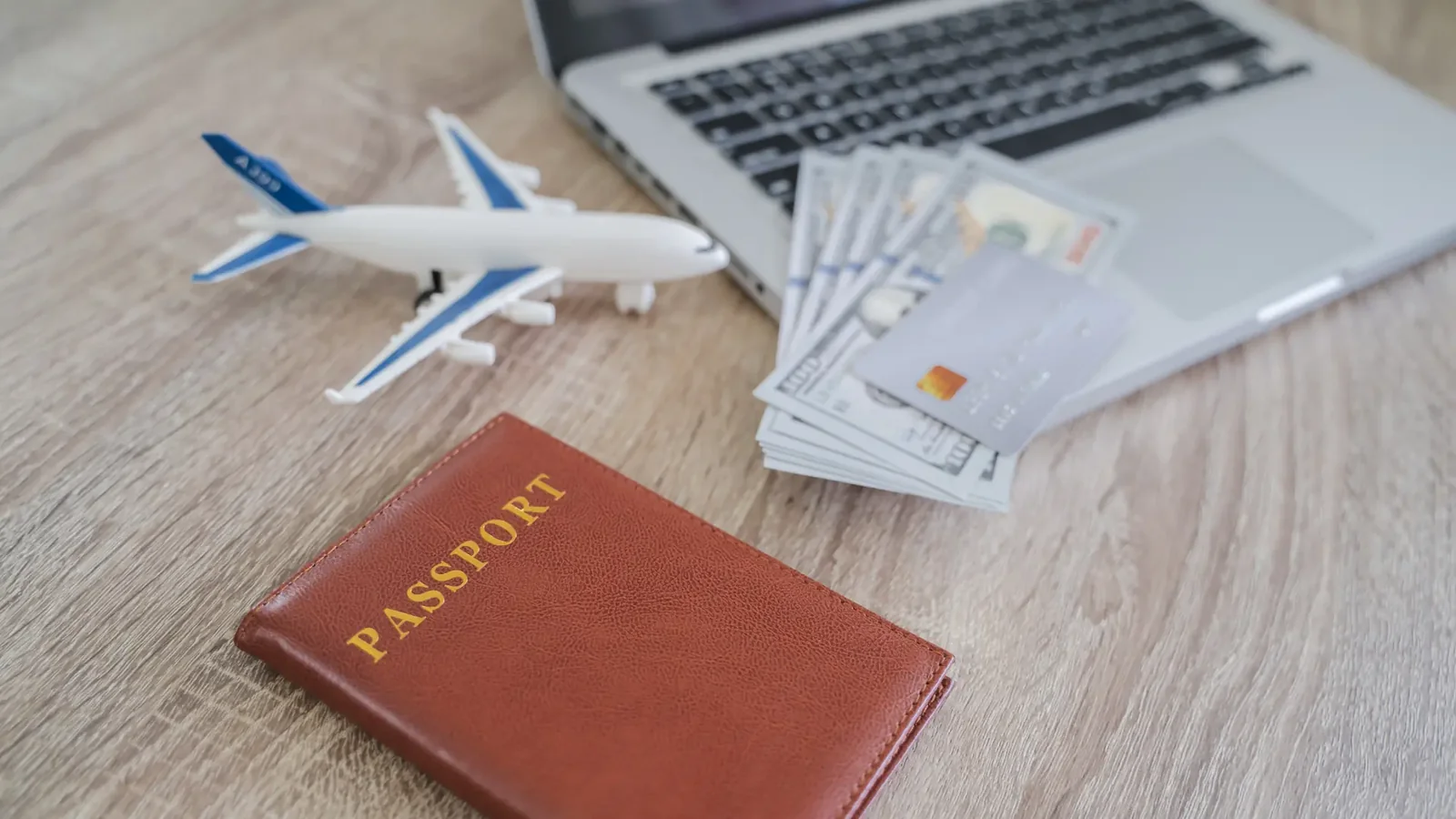 Improving Traveler Experiences with Flexible Transportation Tech, image 1