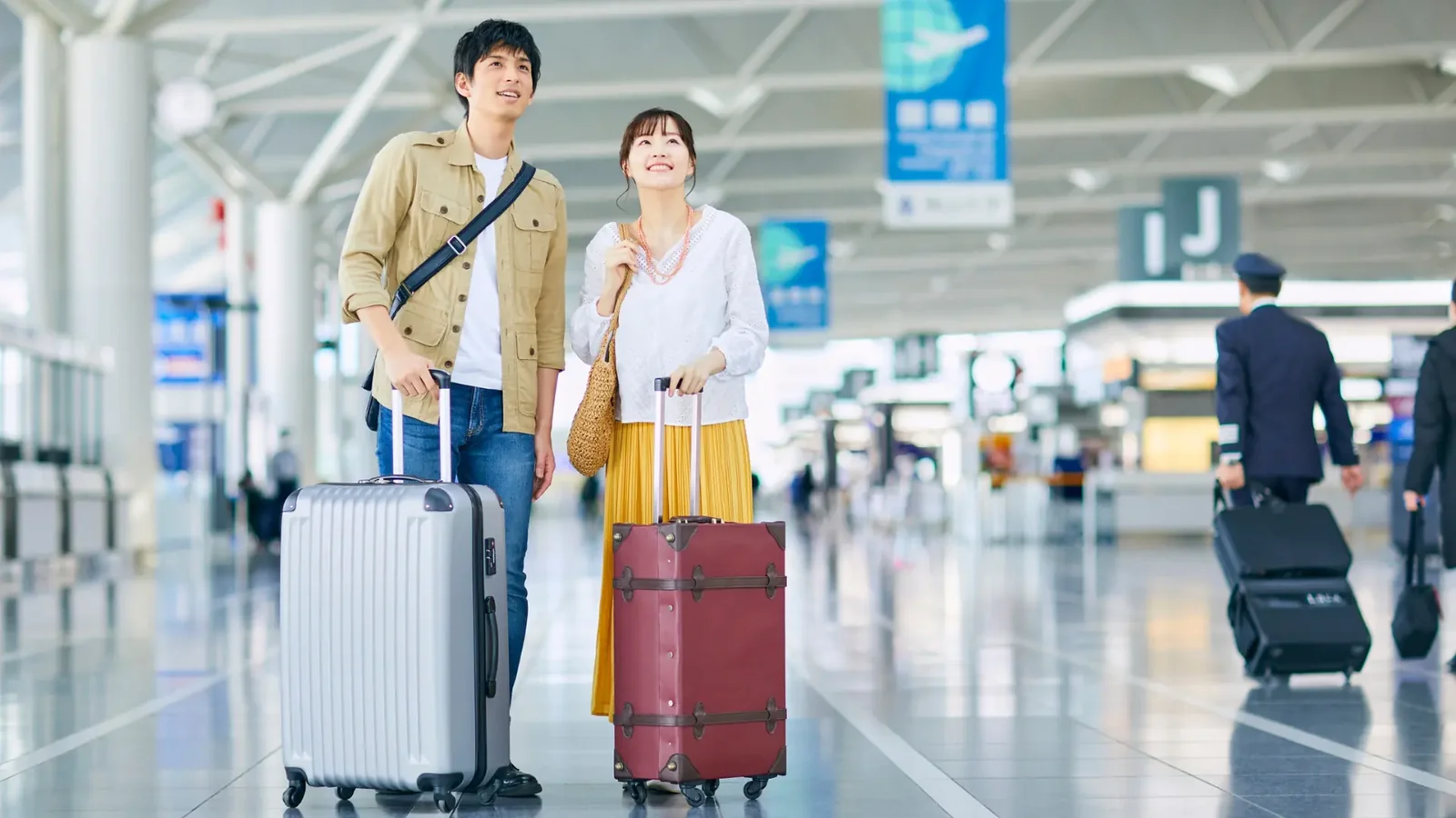 Improving Traveler Experiences with Flexible Transportation Tech, image 2