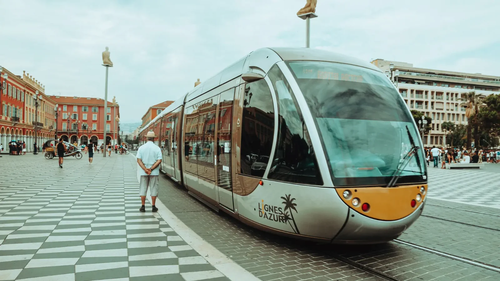 Improving Traveler Experiences with Flexible Transportation Tech, image 3