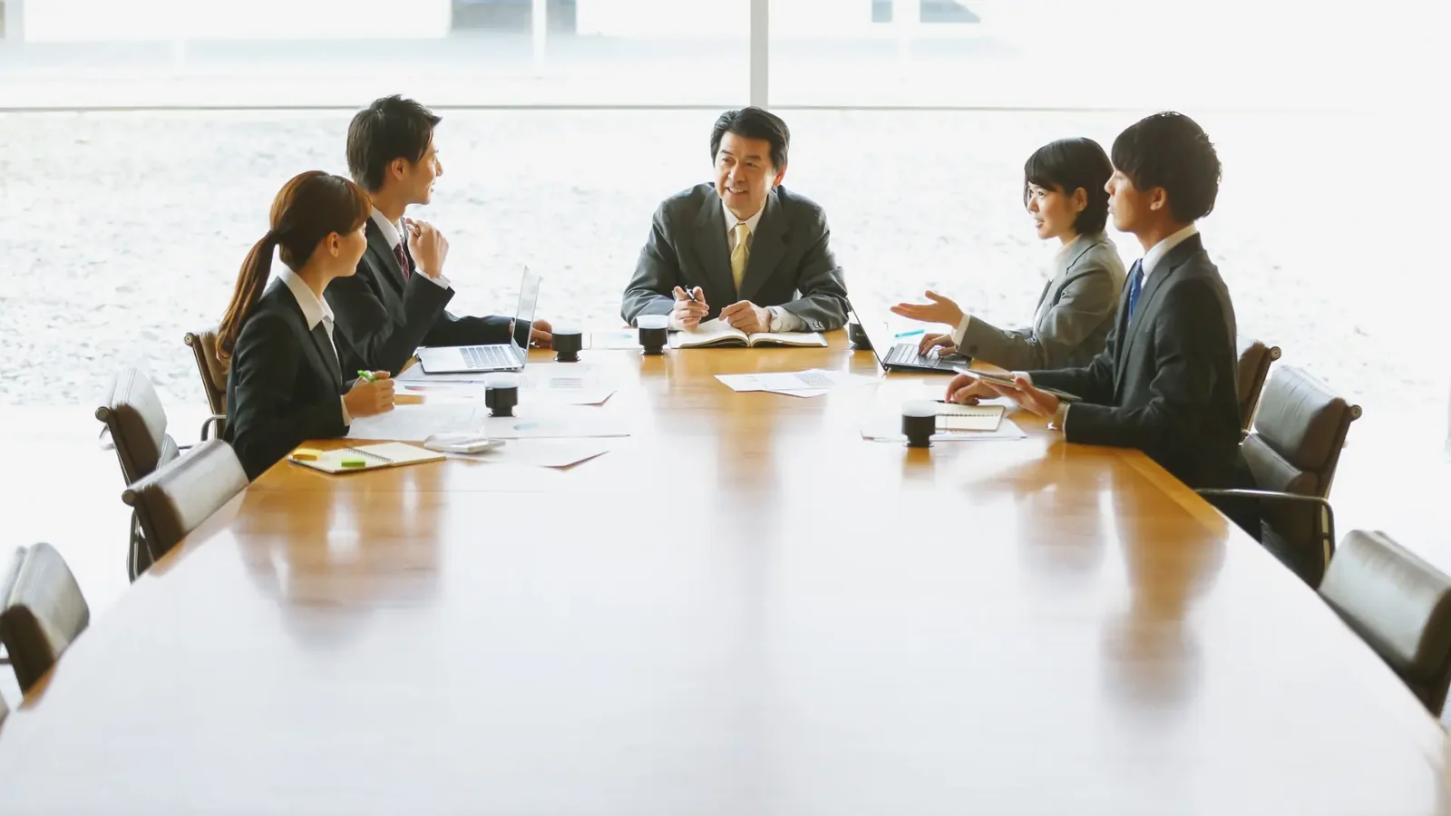 Enhancing Online Engagement with Scalable Web Conferencing Tools, image 3