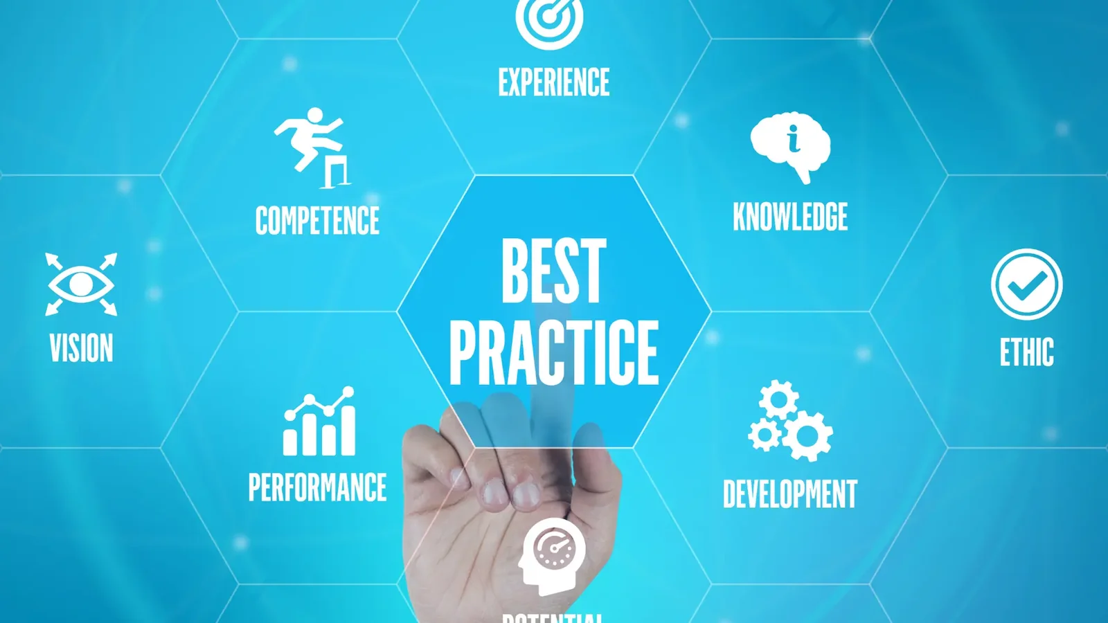 Best Practices for Efficient Server Room Management, image 1