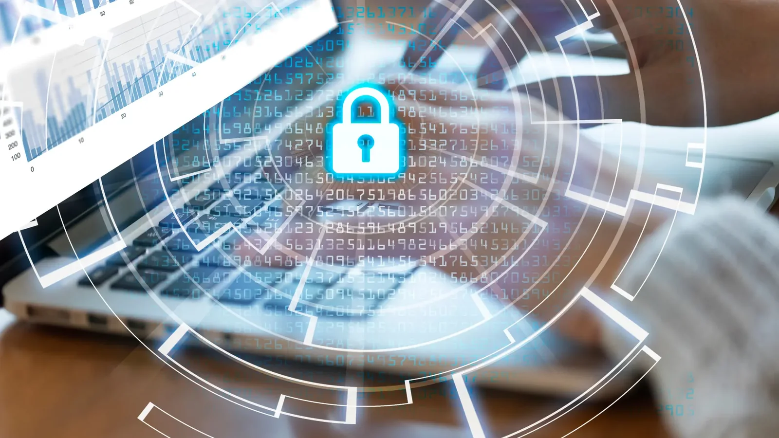 Best Practices for Efficient Server Room Management, image 3