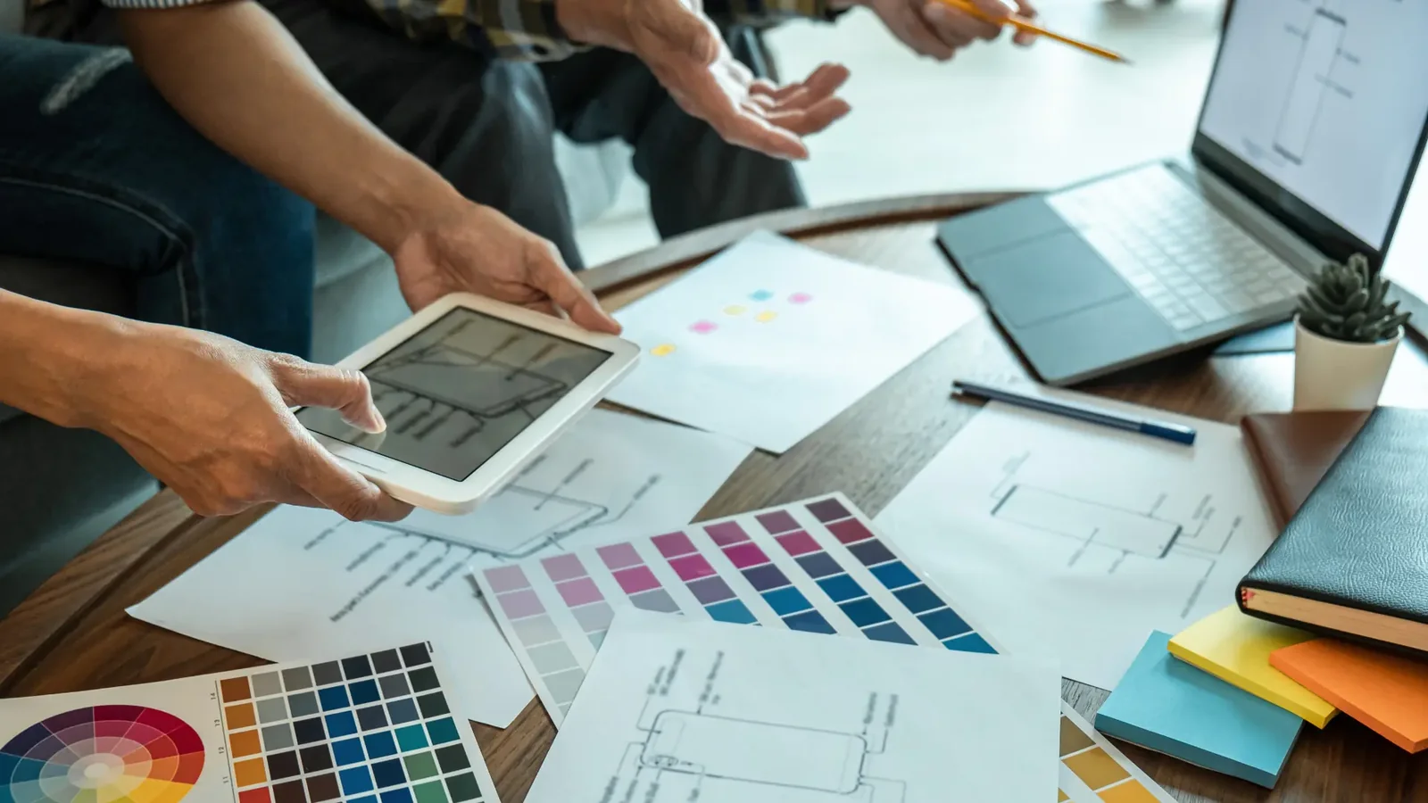 Empowering Content Creators with Professional Tools, image 3