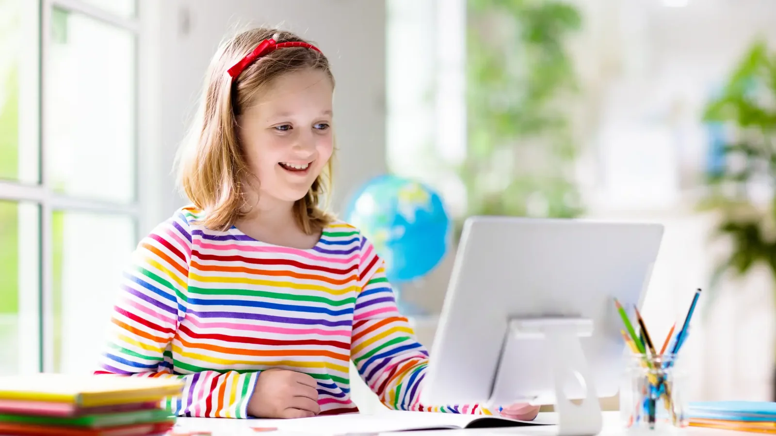 Making Remote Learning Accessible and Effective, image 1