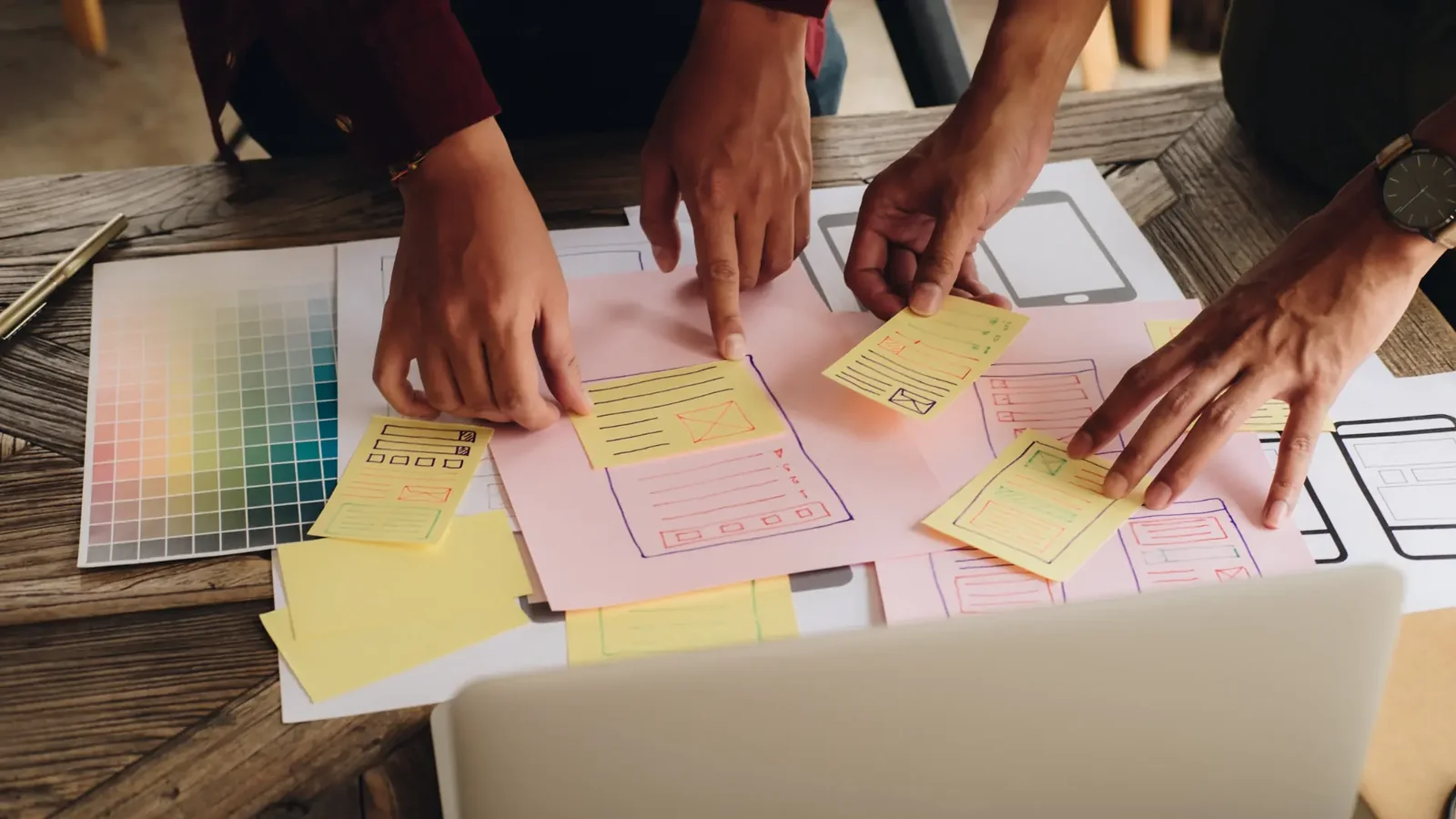 Making Remote Learning Accessible and Effective, image 4