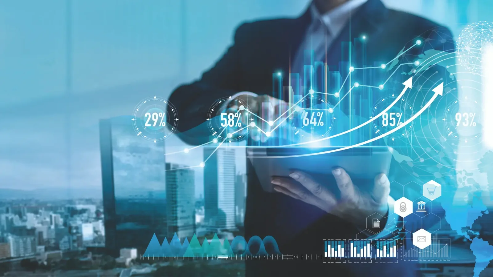 Scaling Digital Signage for Impactful AV Content Distribution, image 4