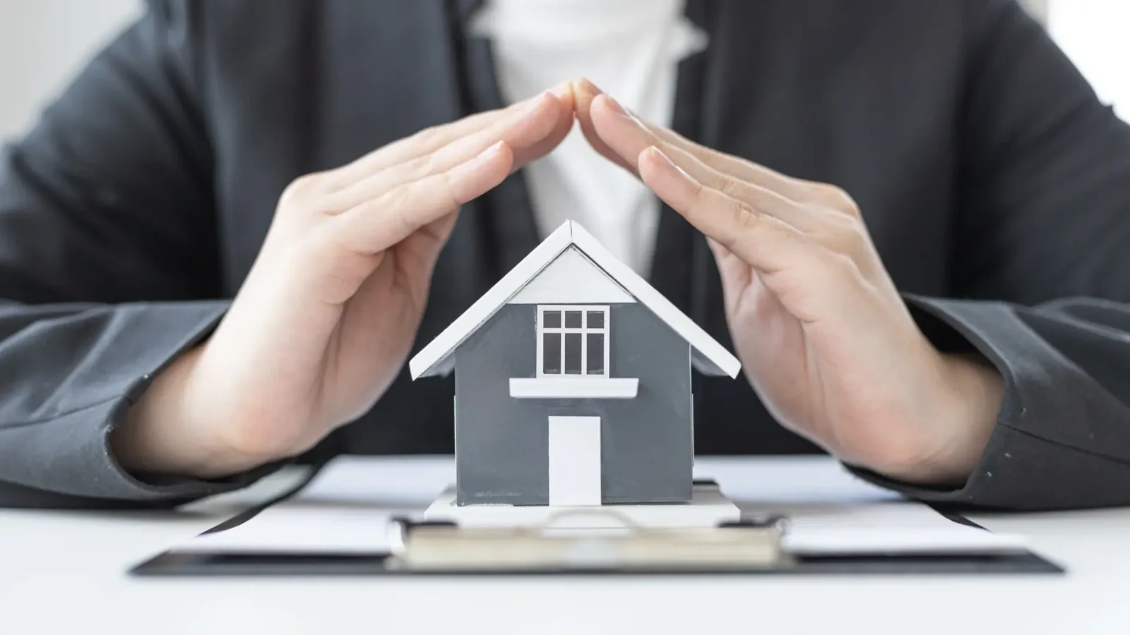 Integrated Security The Future of Property Management, image 1